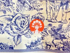 -霸王茶姬(南强街店)
