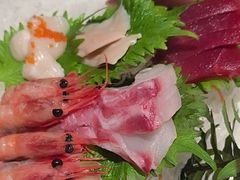 -花和海鲜自助(梅江店)