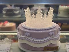 -GANSO元祖食品(滨湖万达店)