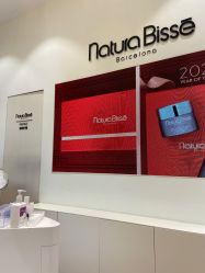 -NaturaBisse悦碧施