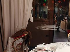 -大家食府·福建菜(FAC协盛中心庭院餐厅店)