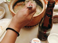 -金鼎轩(方庄天坛店)