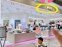 -凯德广场(西城店)