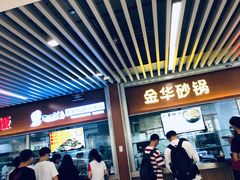 -东华大学(松江校区)
