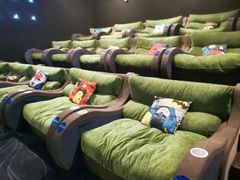 -深影国际影城(学院南路店CGS中国巨幕店)