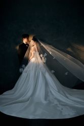 -花里花间摄影工作室