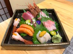 -鮨鲸·和牛烧(三里屯店)