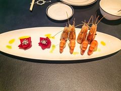 -茶人村(上海店)