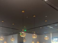 -半天妖烤鱼(槐房万达店)