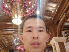 -九号温泉生活馆