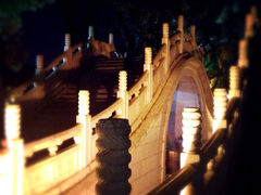 iphone_upload_pic-桂林两江四湖景区