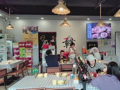 -江西老表·经典江西八大碗