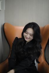 -HAIR HERE造型