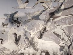 -中国湿地博物馆