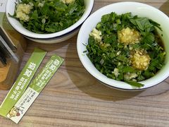 -探窝·竹笙椰子鸡(杨箕店)