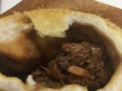 -牛煎里牛肉煎包淮南牛肉汤(广东路店)