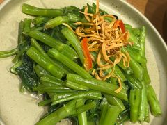 -香兰印尼 Pandan(中华广场店)