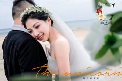 点击看大图 -古摄影婚纱