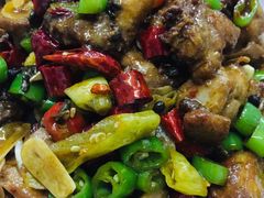 -做了不起的80后