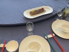 -苏州人家·精致苏帮菜(斜塘店)