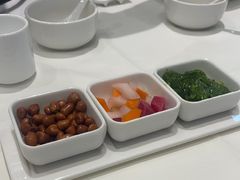 -万龙洲海鲜(大兴绿地缤纷城店)