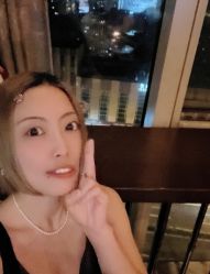 点击看大图 -LJOY丽锦造型·烫发染发