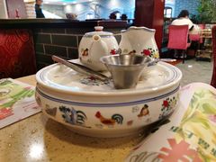 -点都德(北京路贰店)