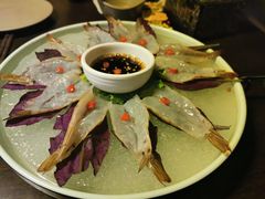 -滇釜火锅·能喝汤的火锅(车公庄店)