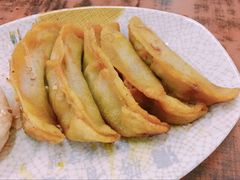 -清真蒋有记(老门东店)