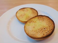 -萨莉亚意式餐厅(京溪南方医院店)