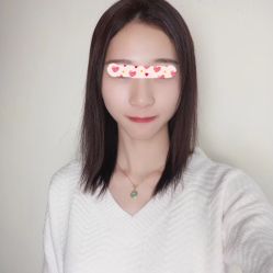 点击看大图 -AD HAIR