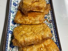 -大槐树烤肉馆