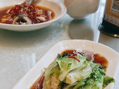 -亢龙太子酒轩·花园店