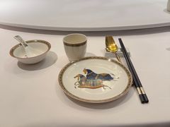-彩虹之约•淮扬家宴(亚运村店)