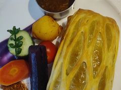-RELLMAN莱尔曼扒房(黄埔店)