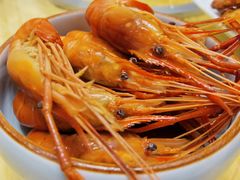 -百家鲜·杭帮菜