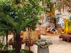 -松雷商业(南岗店)