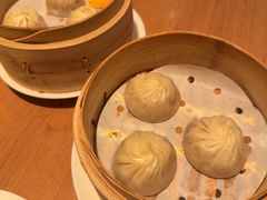 -鼎泰丰(国金中心店)