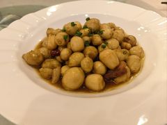 -孔庆璞河豚馆(白玉兰酒店)