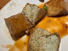 -小城味道(嘉兴首店)