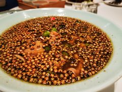 -天府掌柜(九眼桥店)