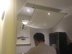 -医济堂·中医养生·经络理疗(凤凰西街店)