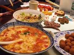 -海碗居(王府井店)