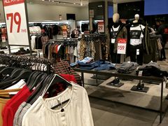 -ZARA(观前街店)