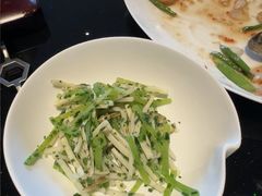 -杭州君悦酒店·湖滨28中餐厅