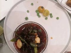 -沣华国际-鼎香食府宴会中心婚宴·寿宴(东郊长乐路店)