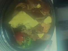 -意卡菲·欢乐聚会餐厅(华侨店)