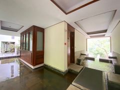 -柏联酒店