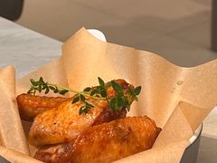 -卡朋厨房(289艺术园区店)