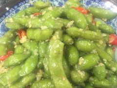 -盱眙小龙虾(天虹店)